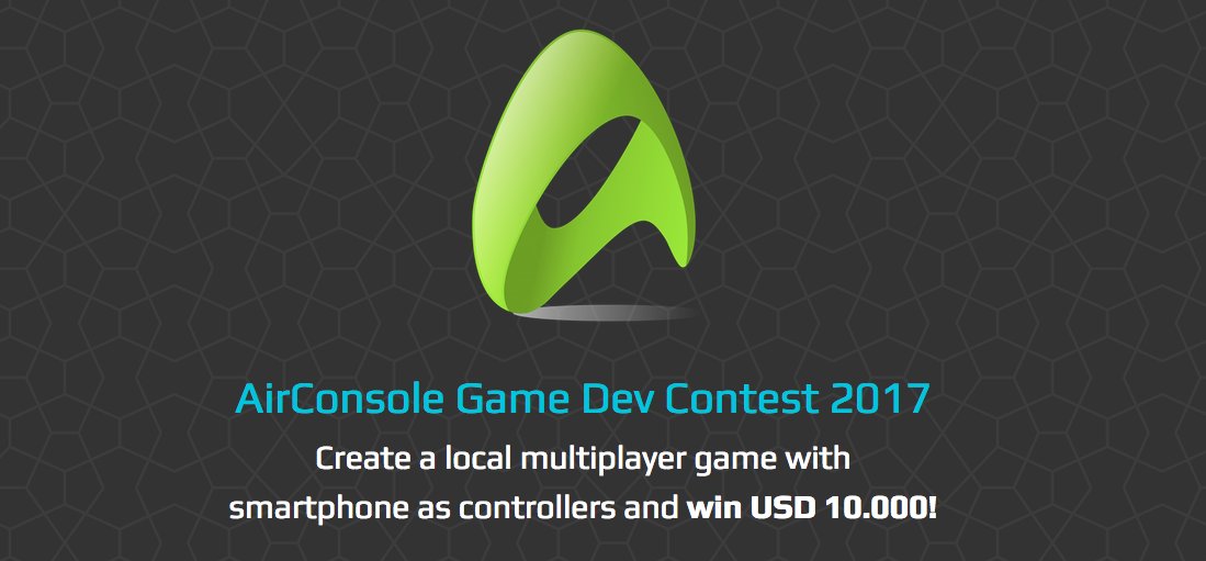 Airconsole ввести код. AIRCONSOLE com. AIRCONSOLE игры. AIRCONSOLE фото. AIRCONSOLE - Multiplayer games.